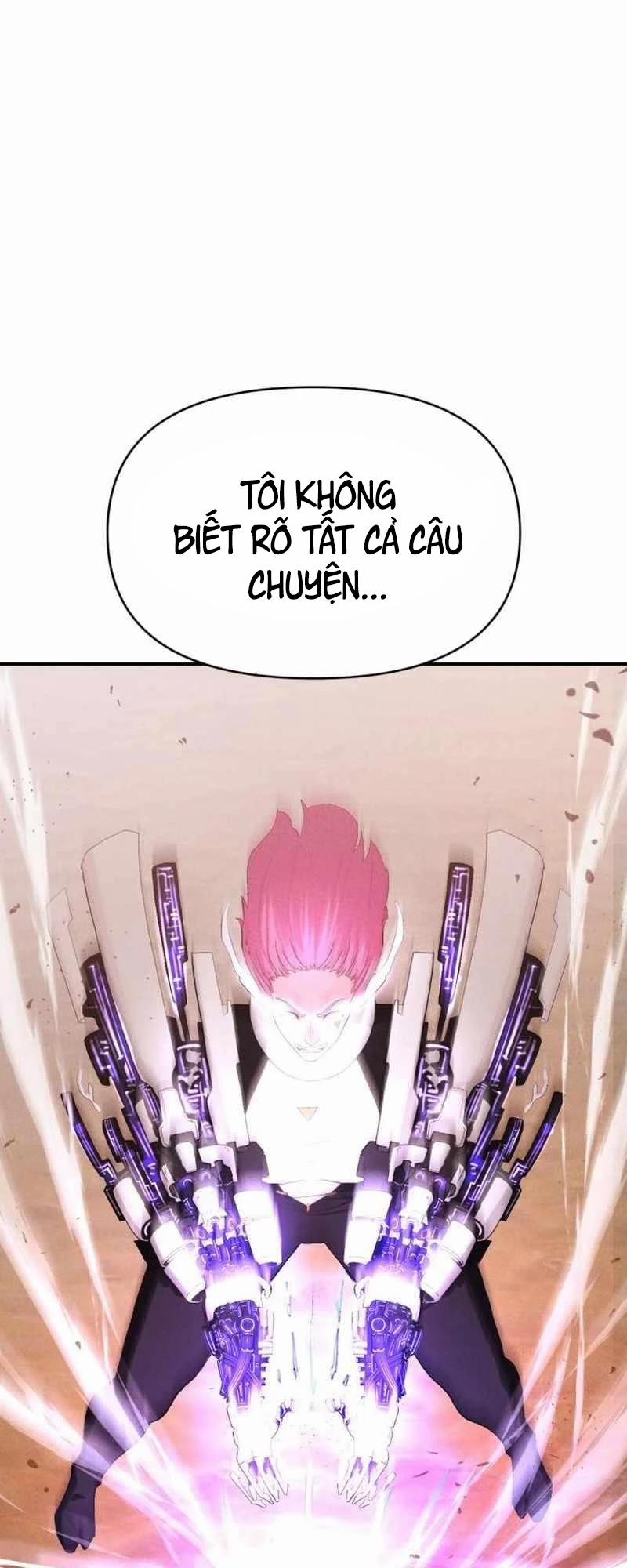 Khuyết Nhân 11 trang 29