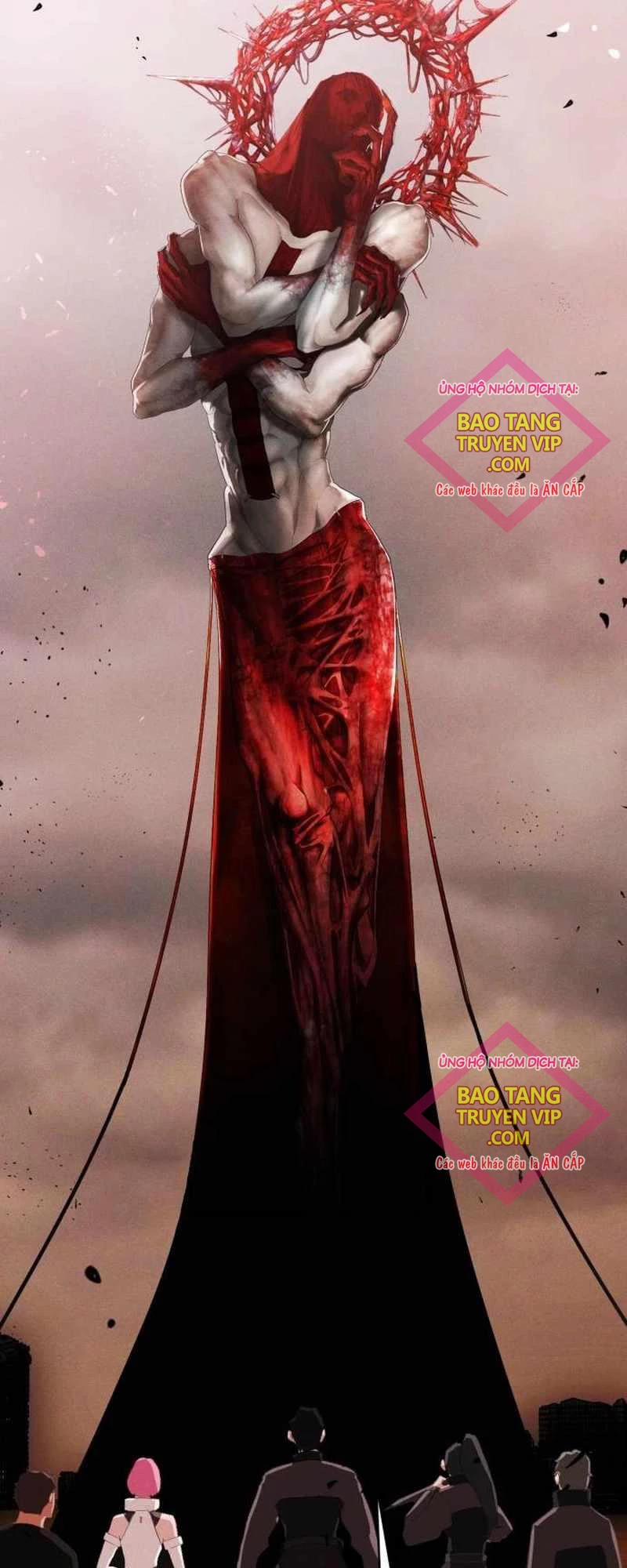 Khuyết Nhân 11 trang 3