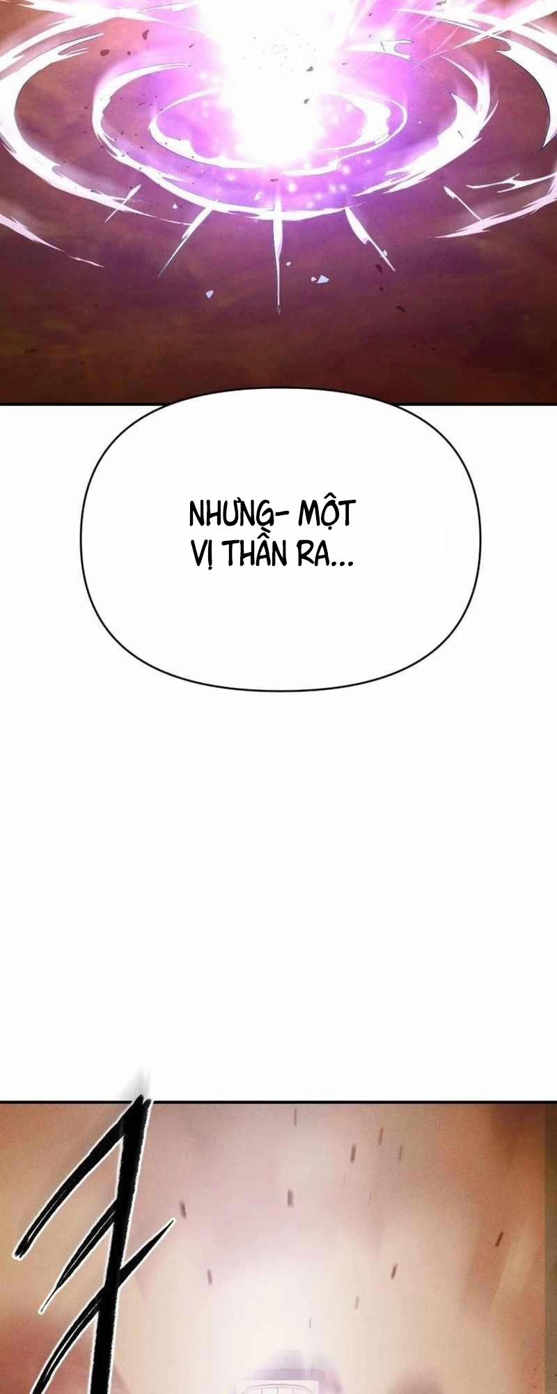 Khuyết Nhân 11 trang 30