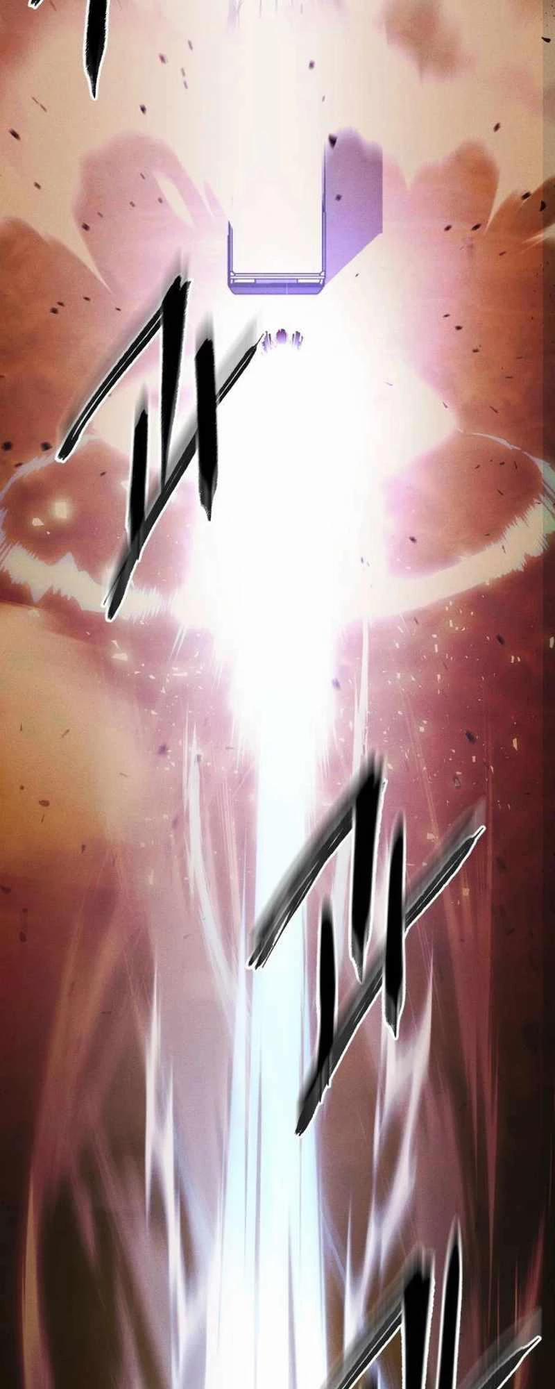 Khuyết Nhân 11 trang 31