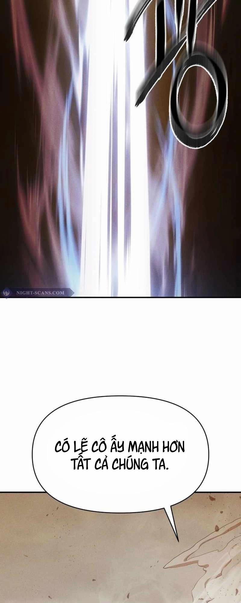 Khuyết Nhân 11 trang 32