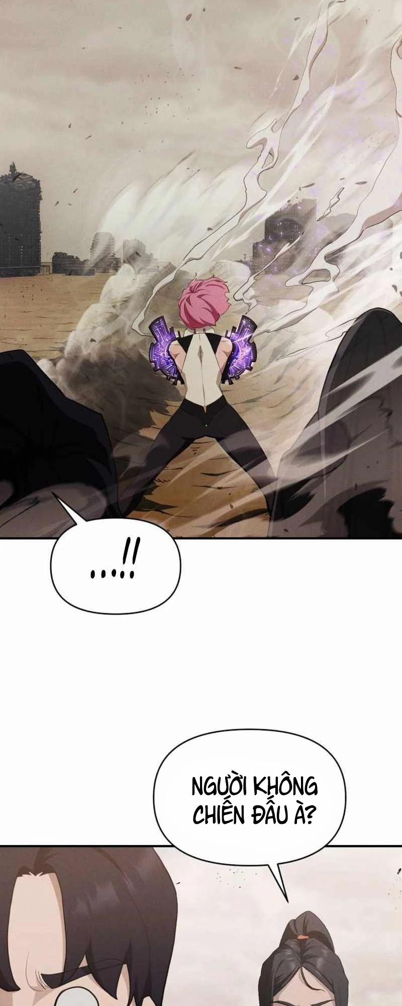 Khuyết Nhân 11 trang 33