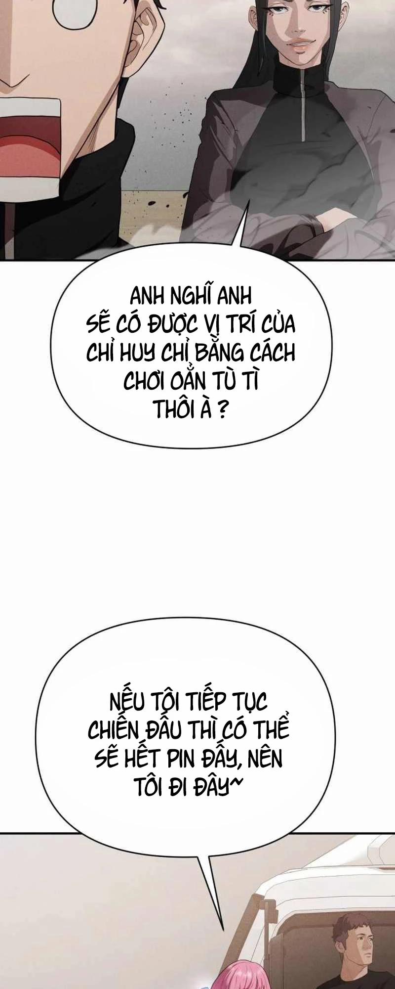 Khuyết Nhân 11 trang 34