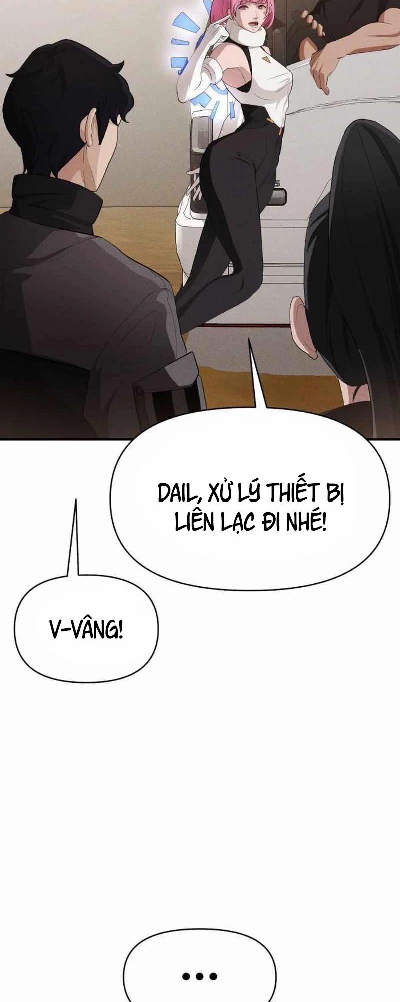 Khuyết Nhân 11 trang 35