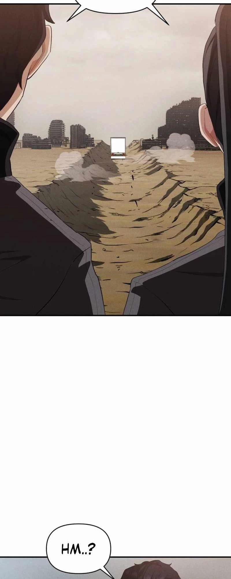 Khuyết Nhân 11 trang 36