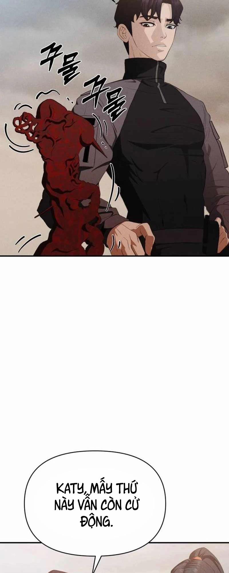 Khuyết Nhân 11 trang 37