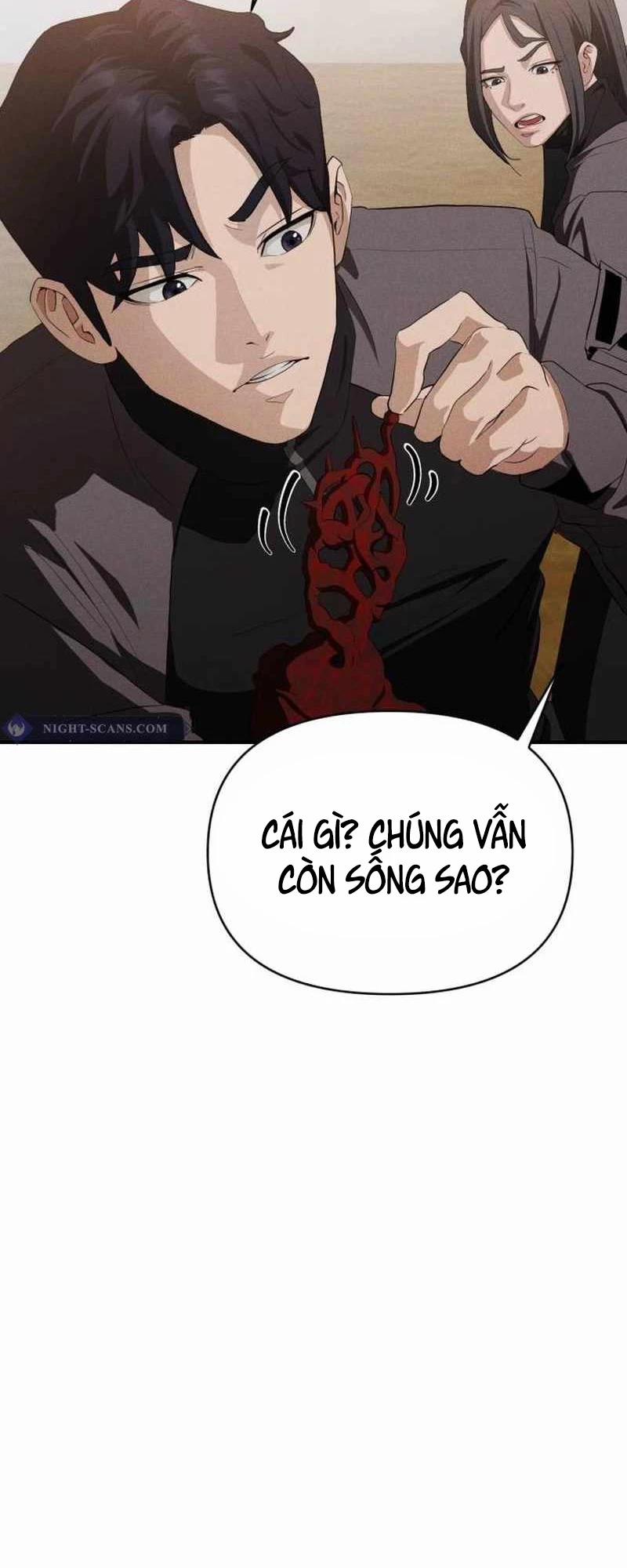 Khuyết Nhân 11 trang 38