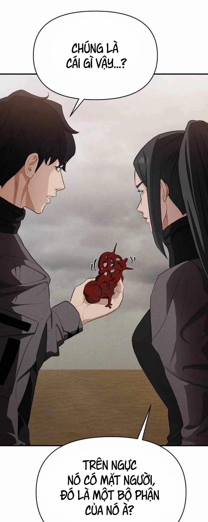 Khuyết Nhân 11 trang 39
