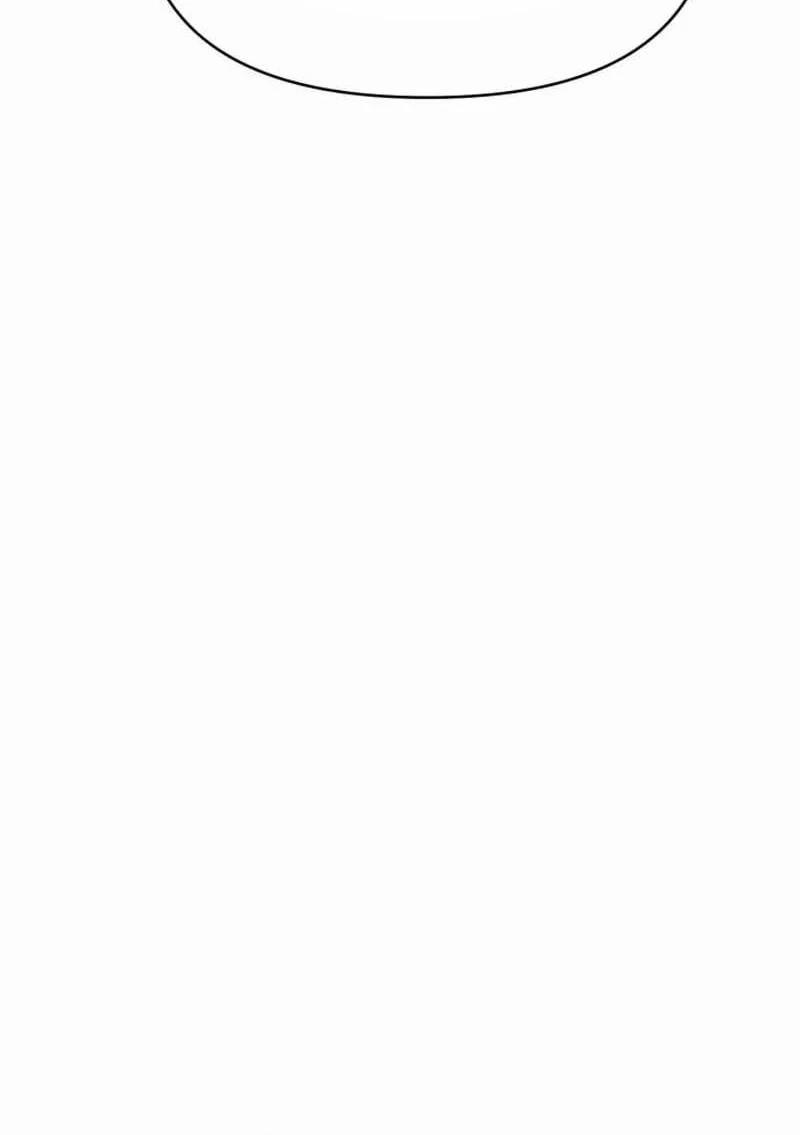 Khuyết Nhân 11 trang 40