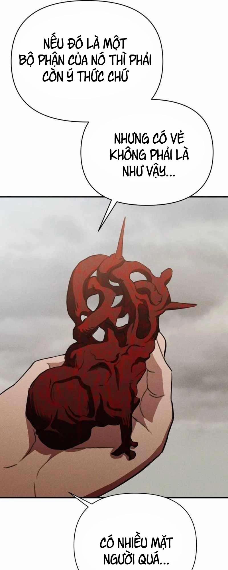 Khuyết Nhân 11 trang 41