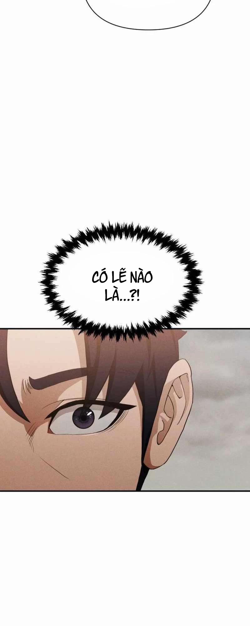 Khuyết Nhân 11 trang 42