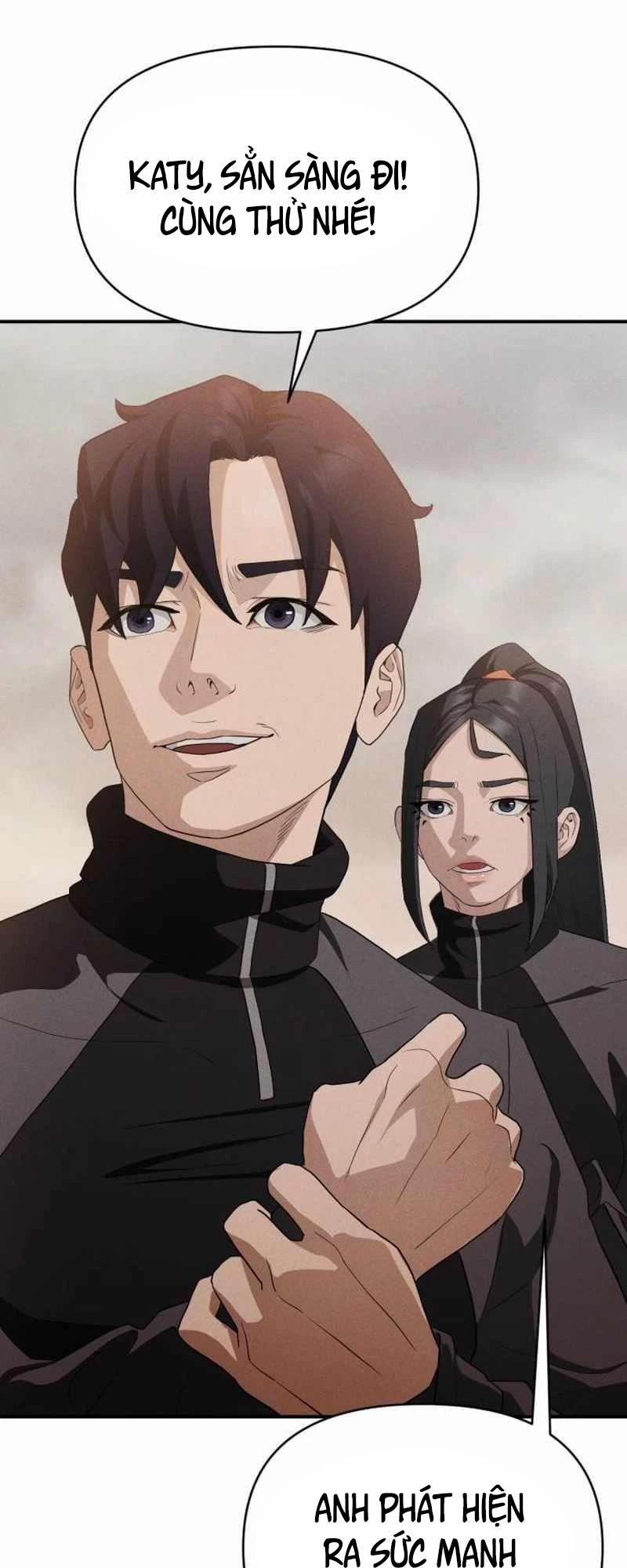 Khuyết Nhân 11 trang 43