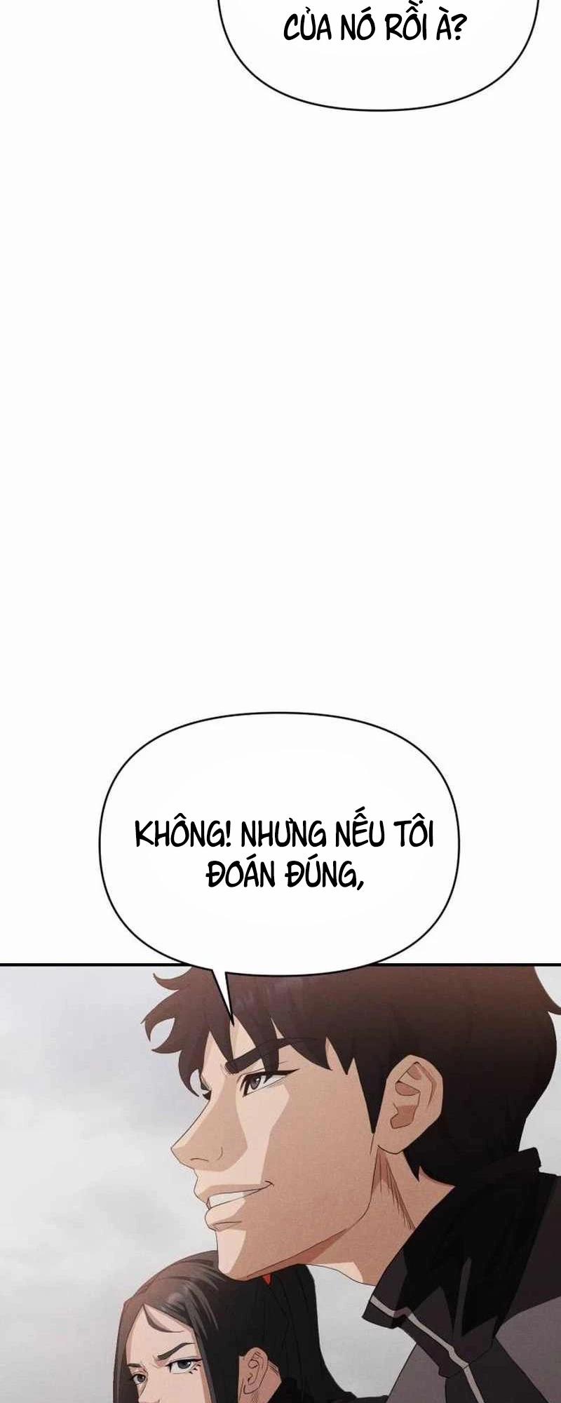 Khuyết Nhân 11 trang 44