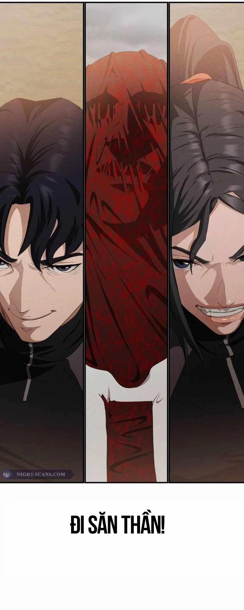 Khuyết Nhân 11 trang 46