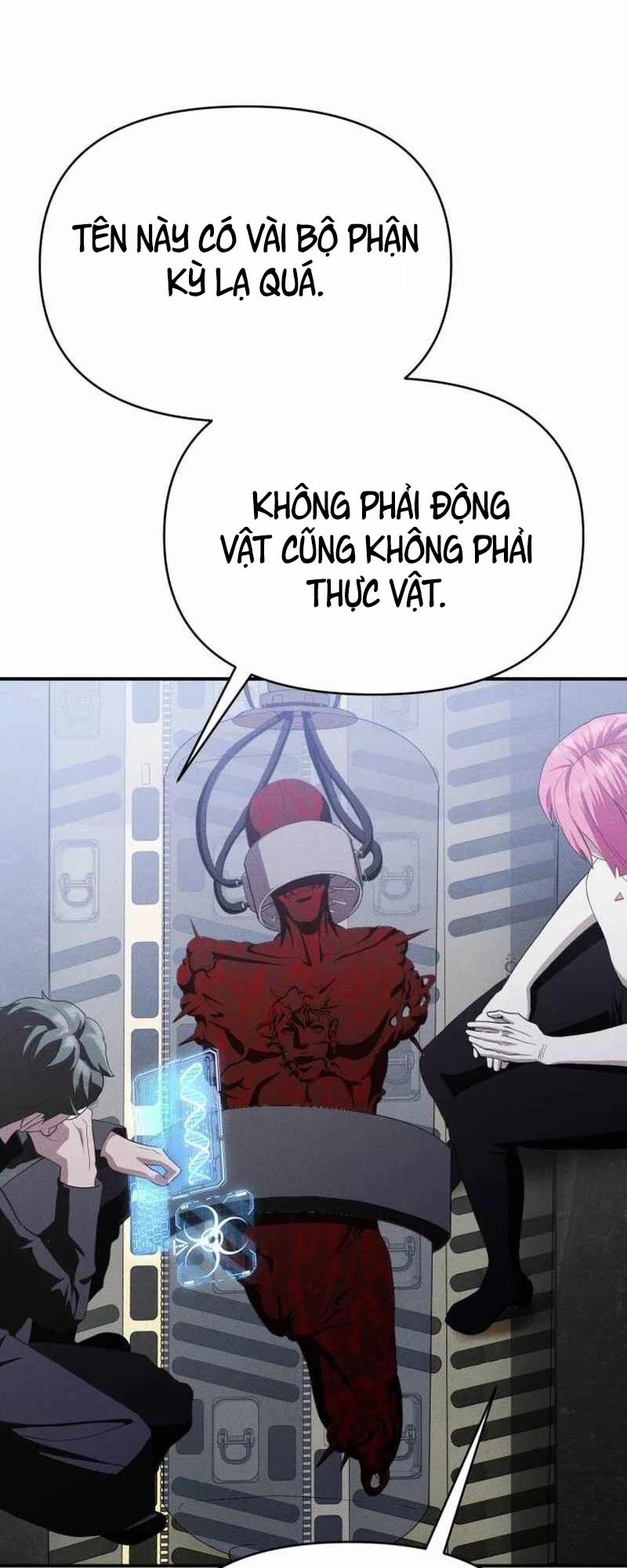 Khuyết Nhân 11 trang 48