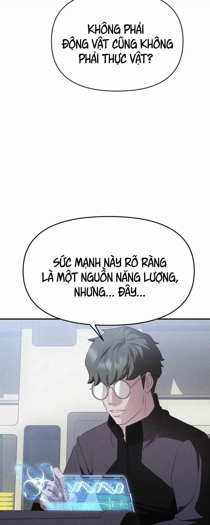 Khuyết Nhân 11 trang 49