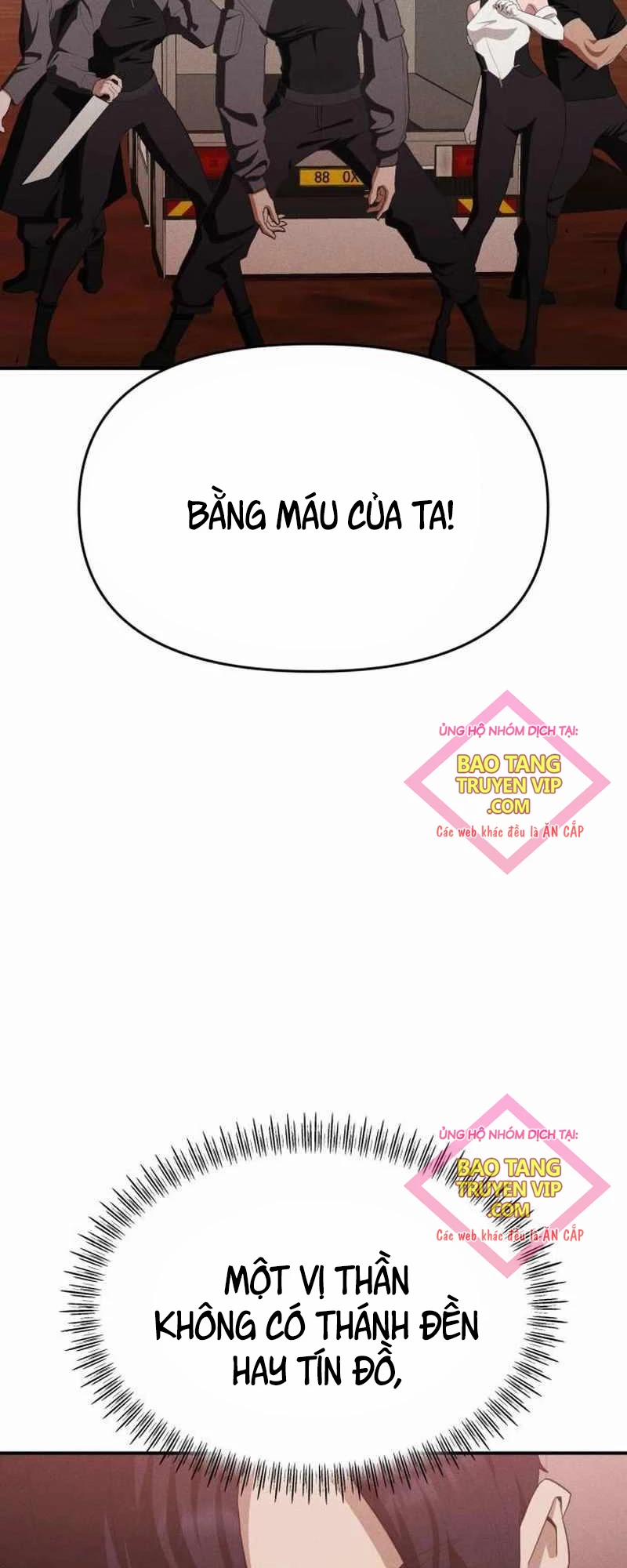 Khuyết Nhân 11 trang 5