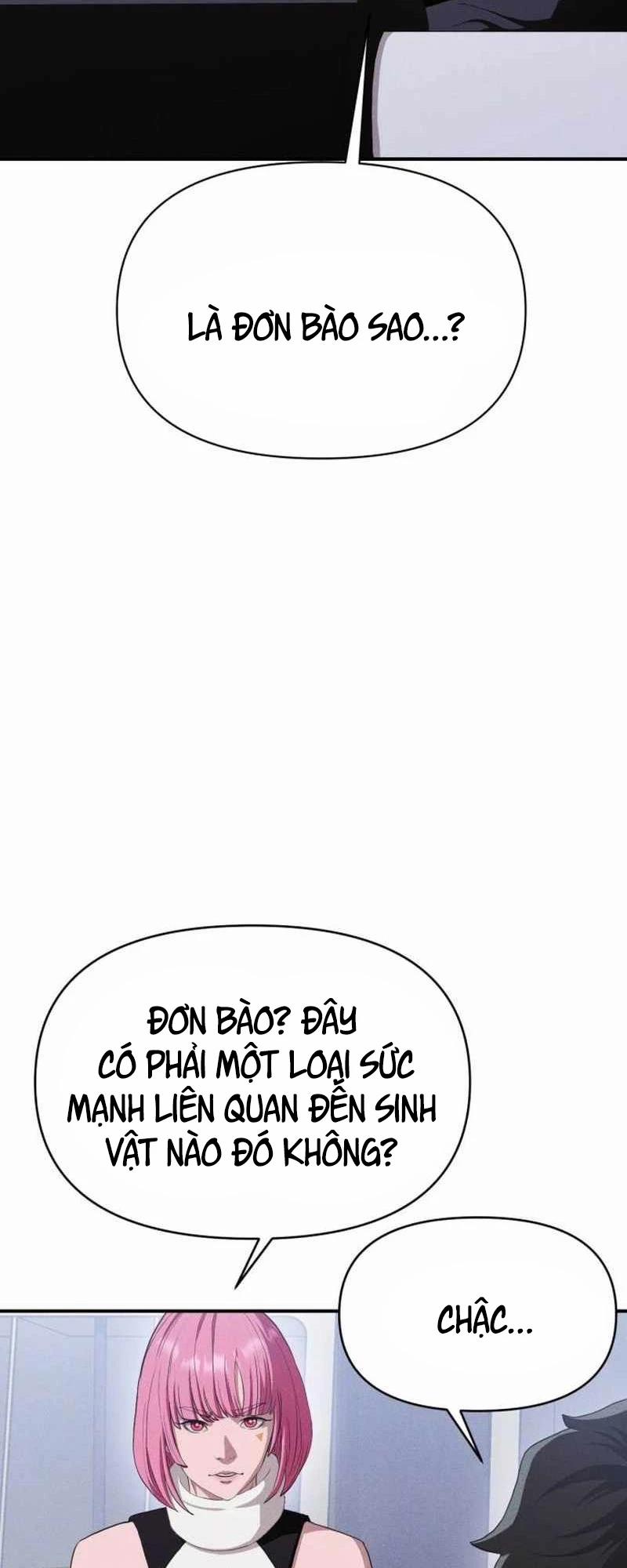 Khuyết Nhân 11 trang 50