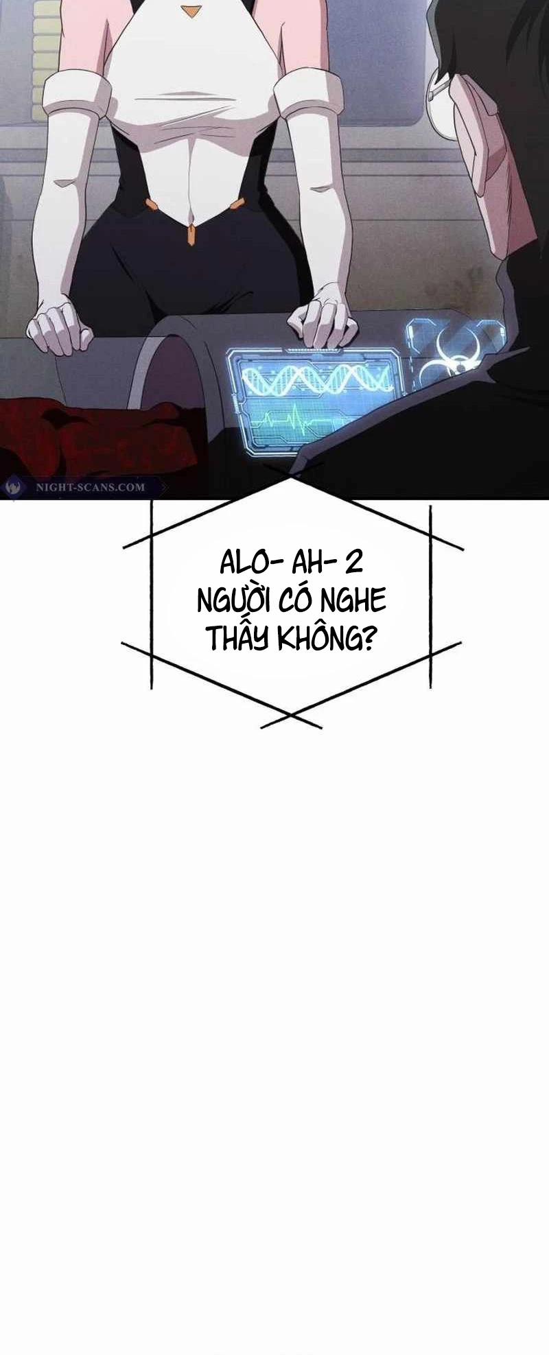Khuyết Nhân 11 trang 51