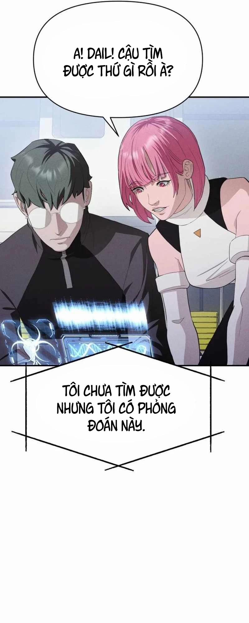 Khuyết Nhân 11 trang 52