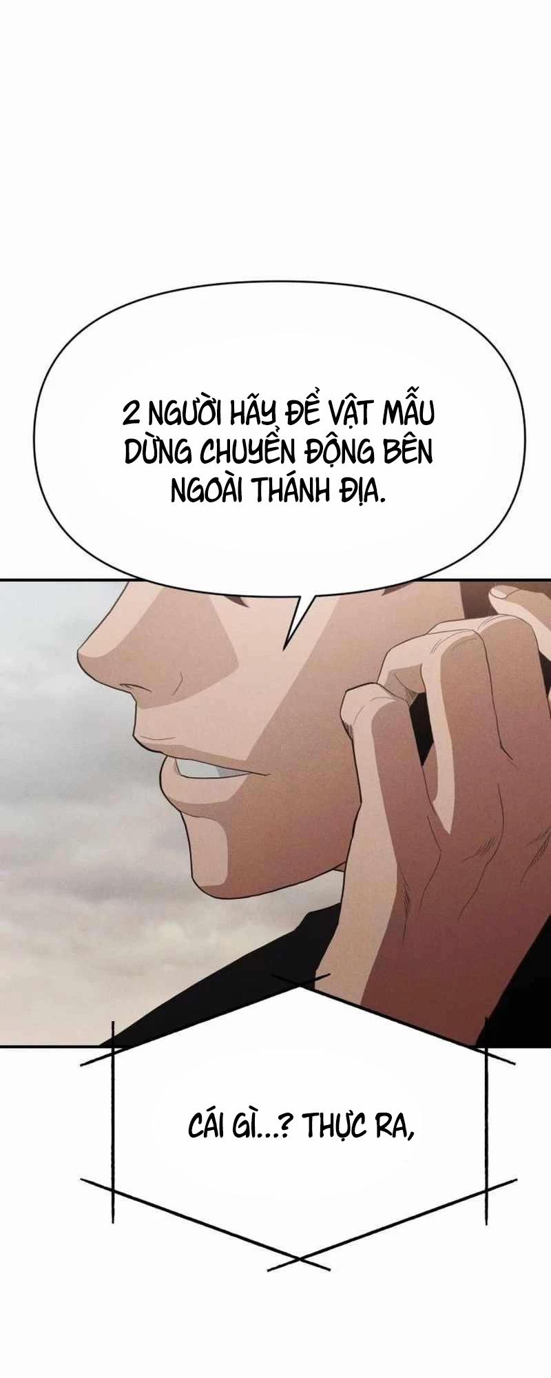 Khuyết Nhân 11 trang 53