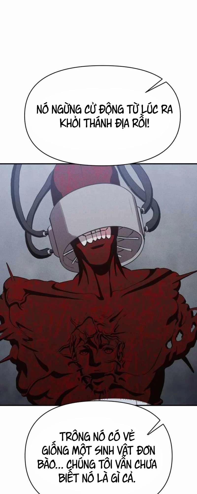 Khuyết Nhân 11 trang 54