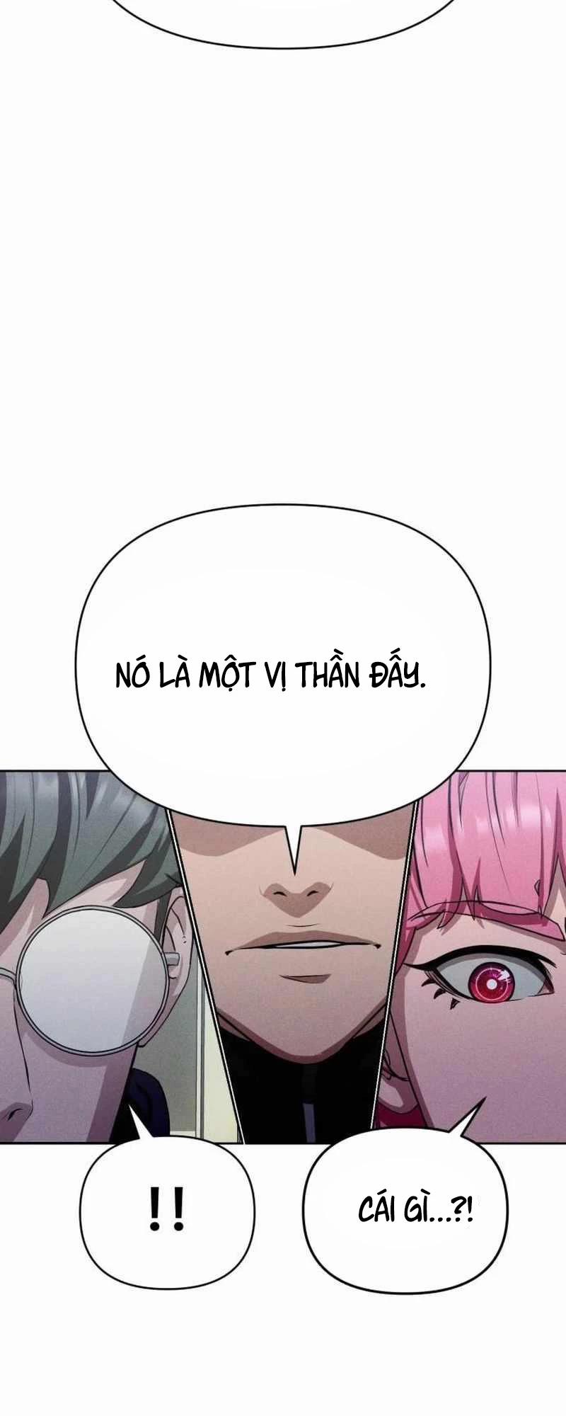 Khuyết Nhân 11 trang 55