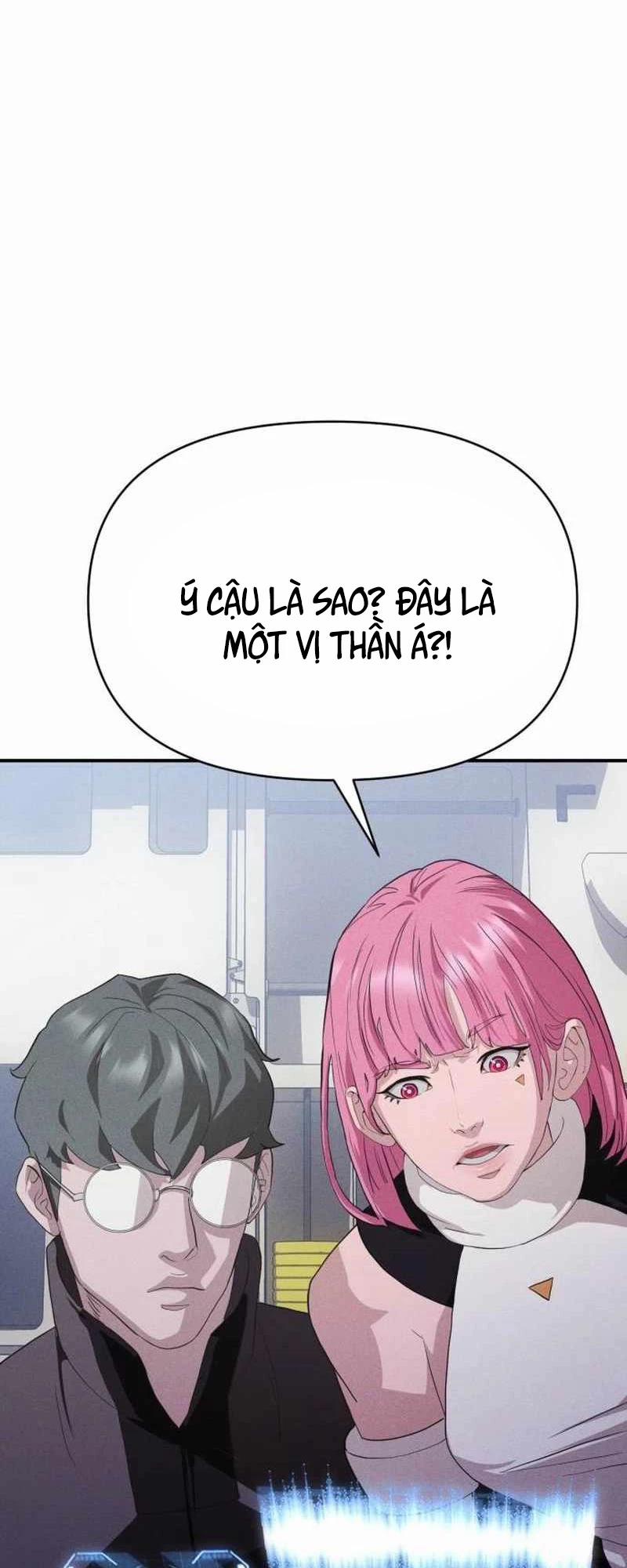 Khuyết Nhân 11 trang 56