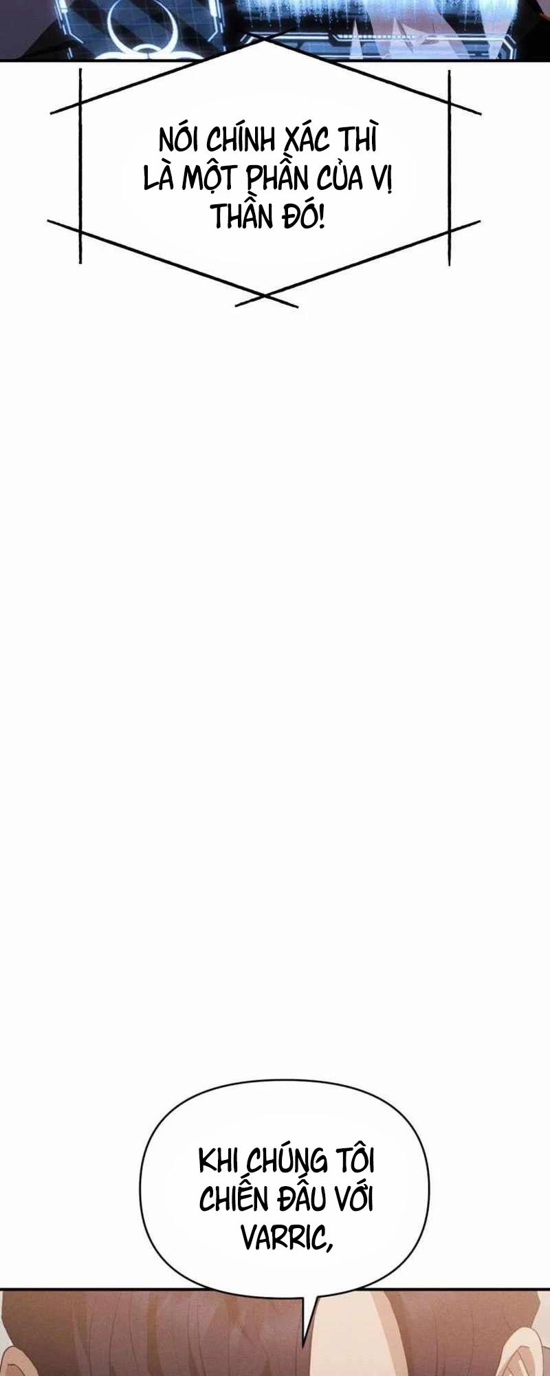 Khuyết Nhân 11 trang 57