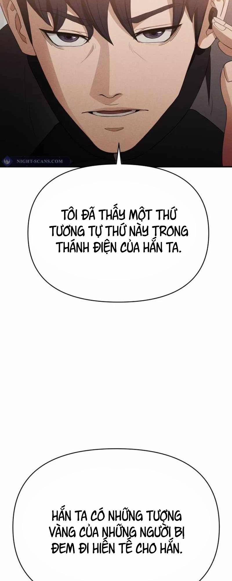 Khuyết Nhân 11 trang 58