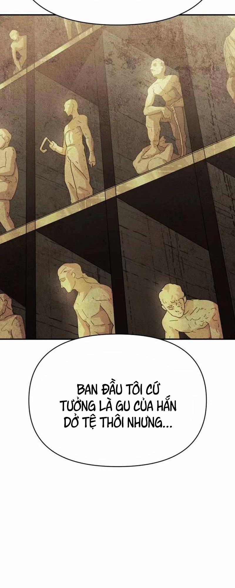 Khuyết Nhân 11 trang 59