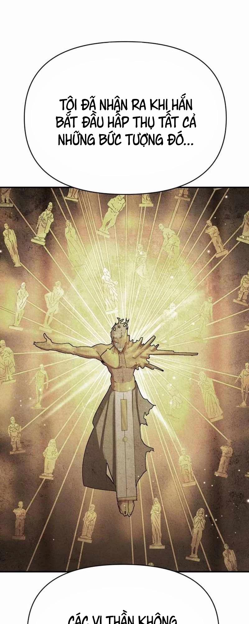 Khuyết Nhân 11 trang 60