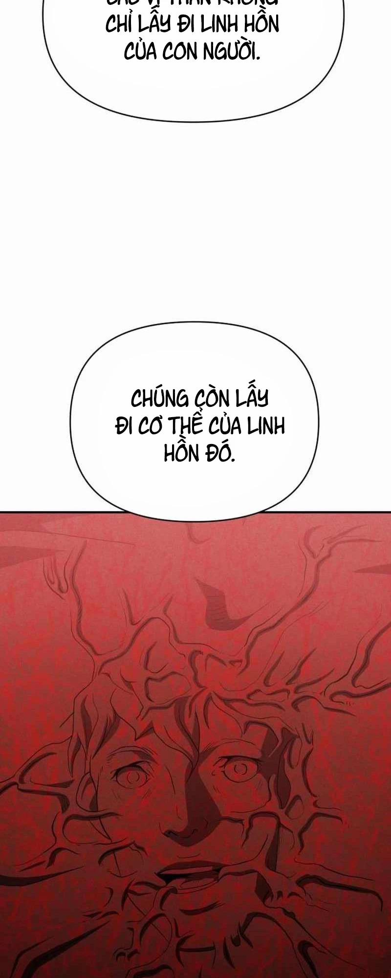 Khuyết Nhân 11 trang 61