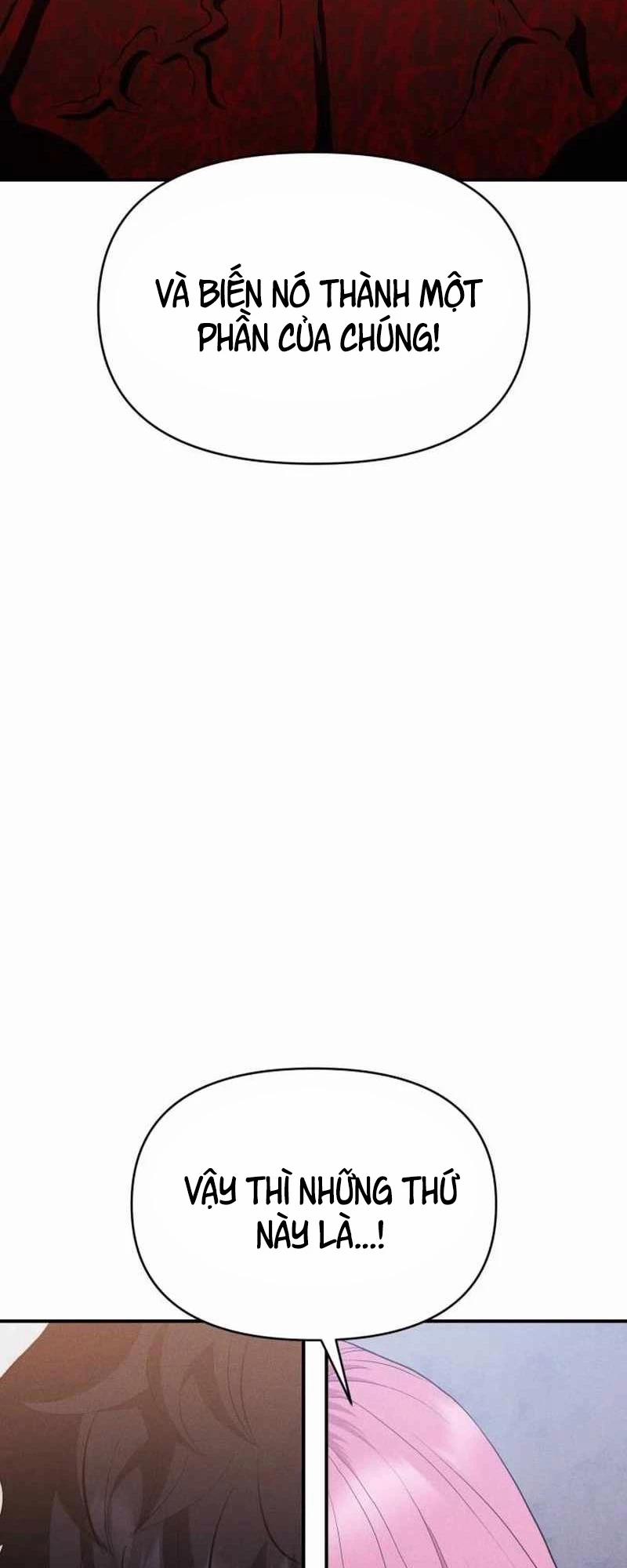 Khuyết Nhân 11 trang 62