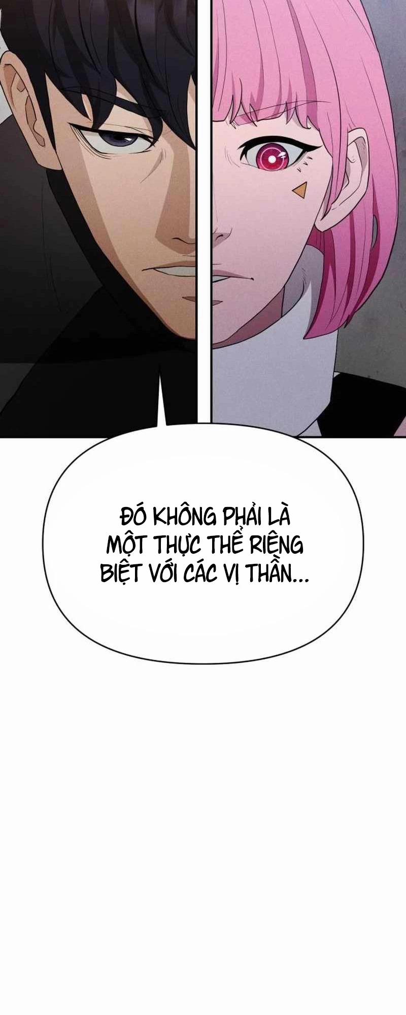 Khuyết Nhân 11 trang 63