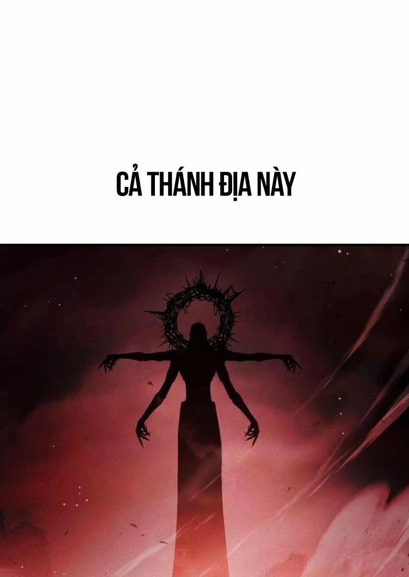 Khuyết Nhân 11 trang 64