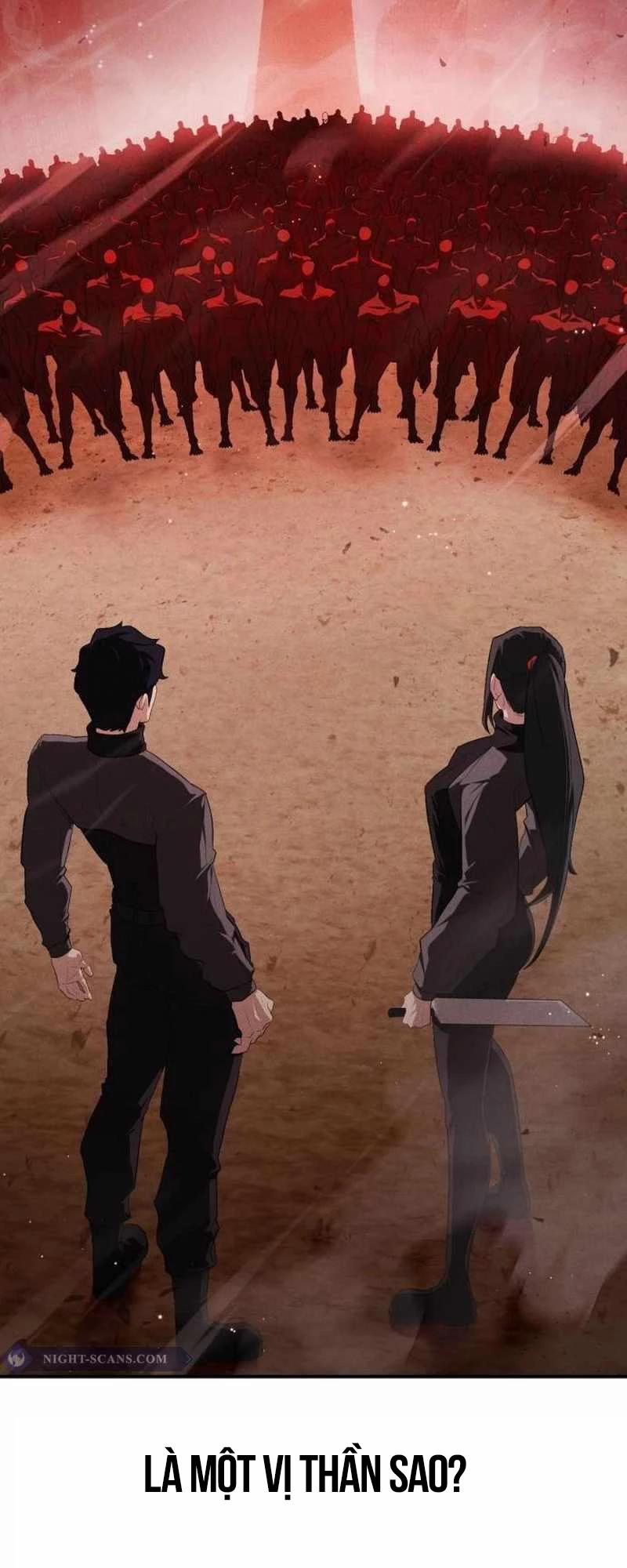 Khuyết Nhân 11 trang 65