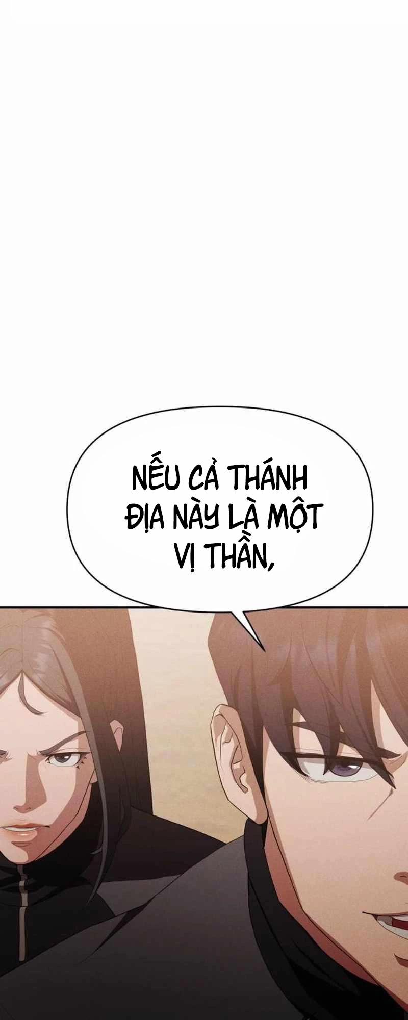 Khuyết Nhân 11 trang 66