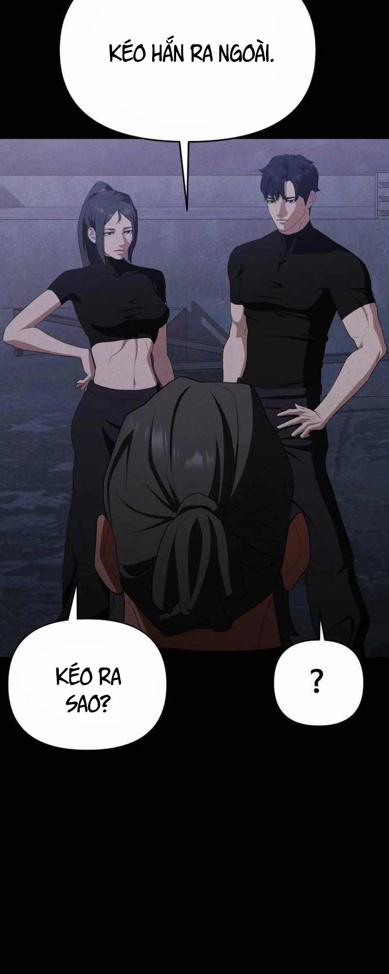 Khuyết Nhân 11 trang 69