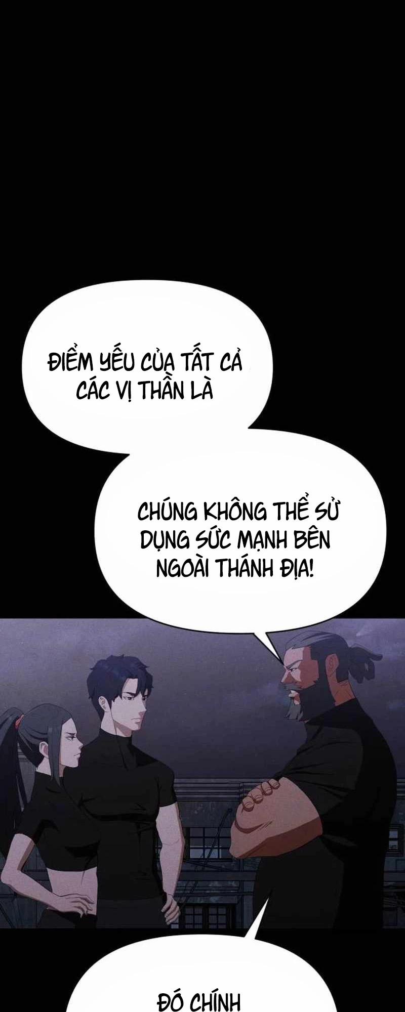 Khuyết Nhân 11 trang 70