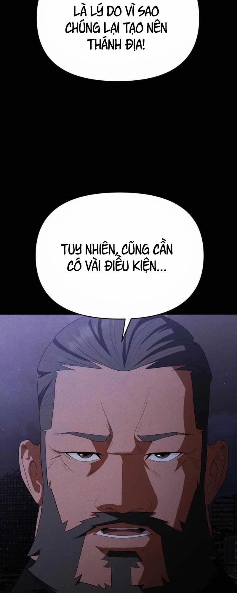 Khuyết Nhân 11 trang 71