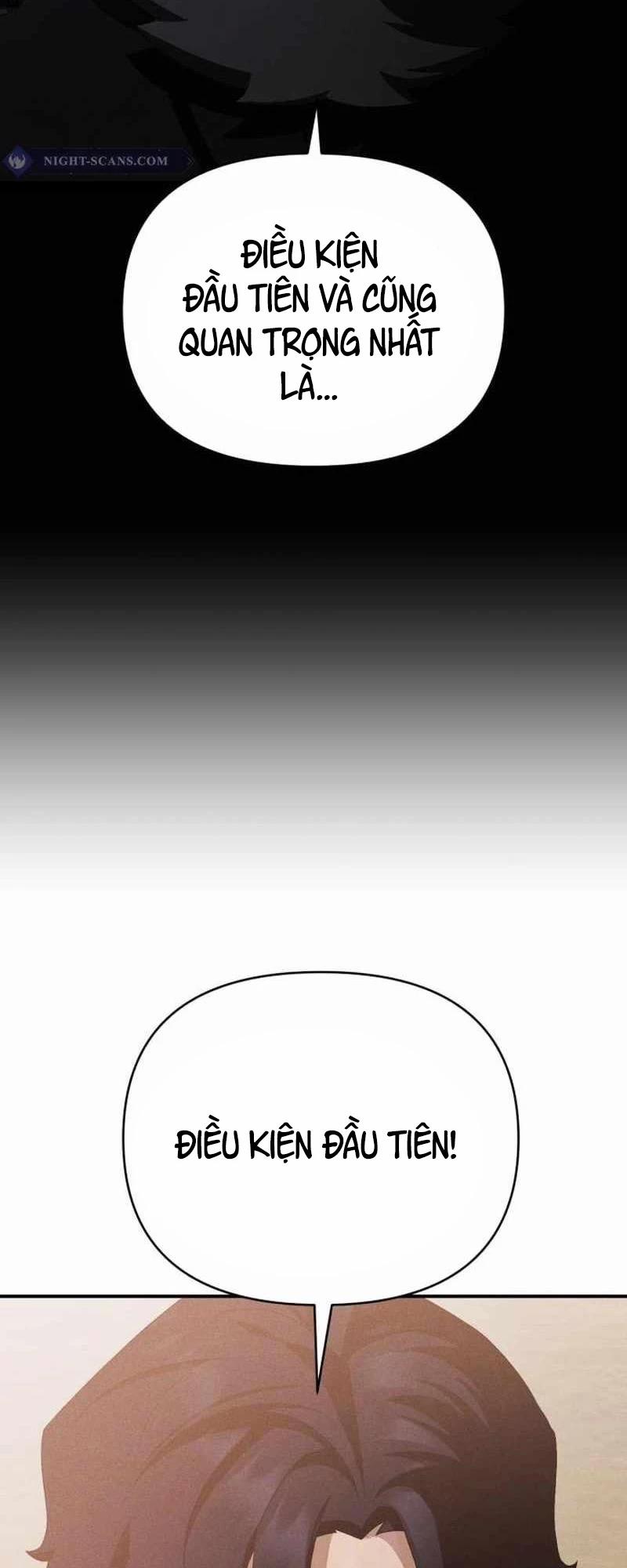 Khuyết Nhân 11 trang 72