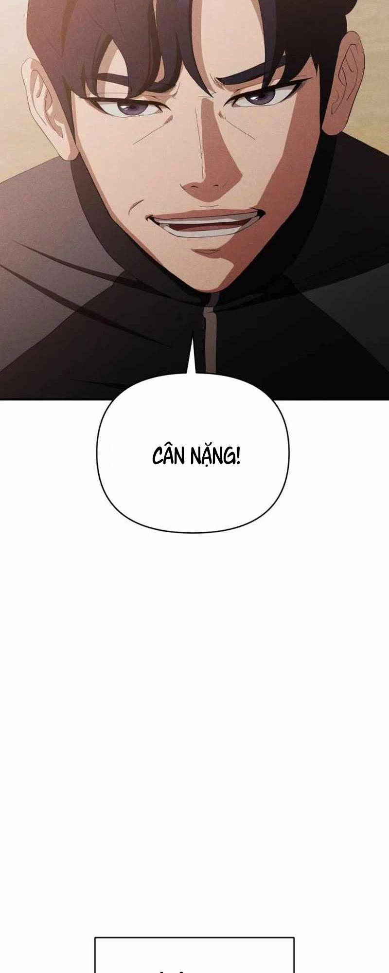 Khuyết Nhân 11 trang 73