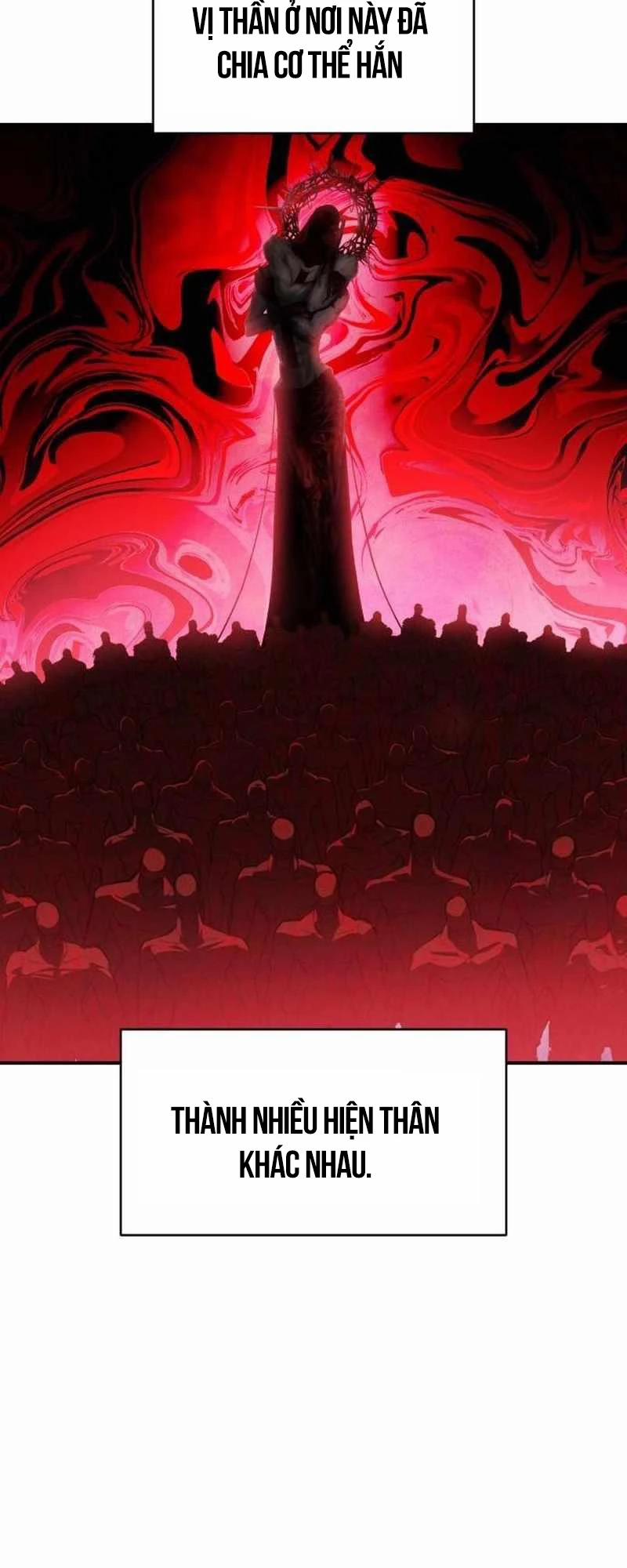 Khuyết Nhân 11 trang 74