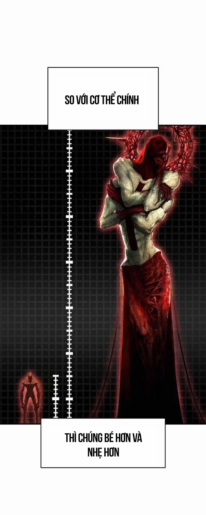 Khuyết Nhân 11 trang 75