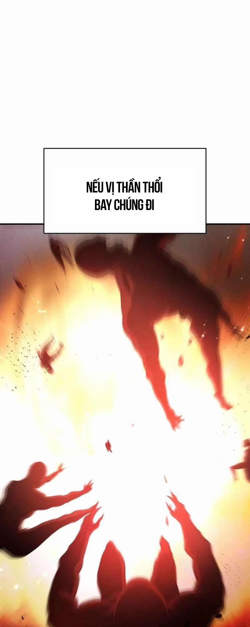 Khuyết Nhân 11 trang 76