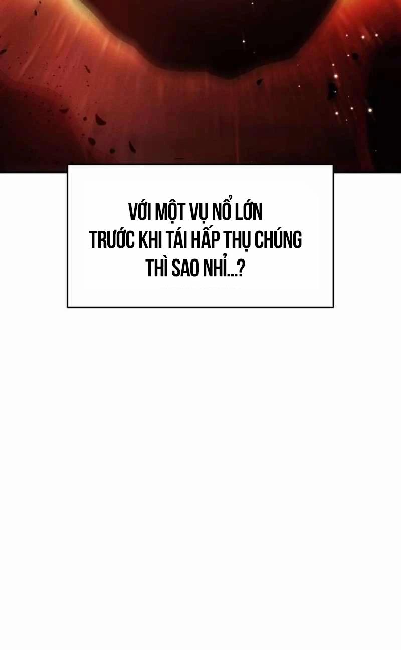 Khuyết Nhân 11 trang 77