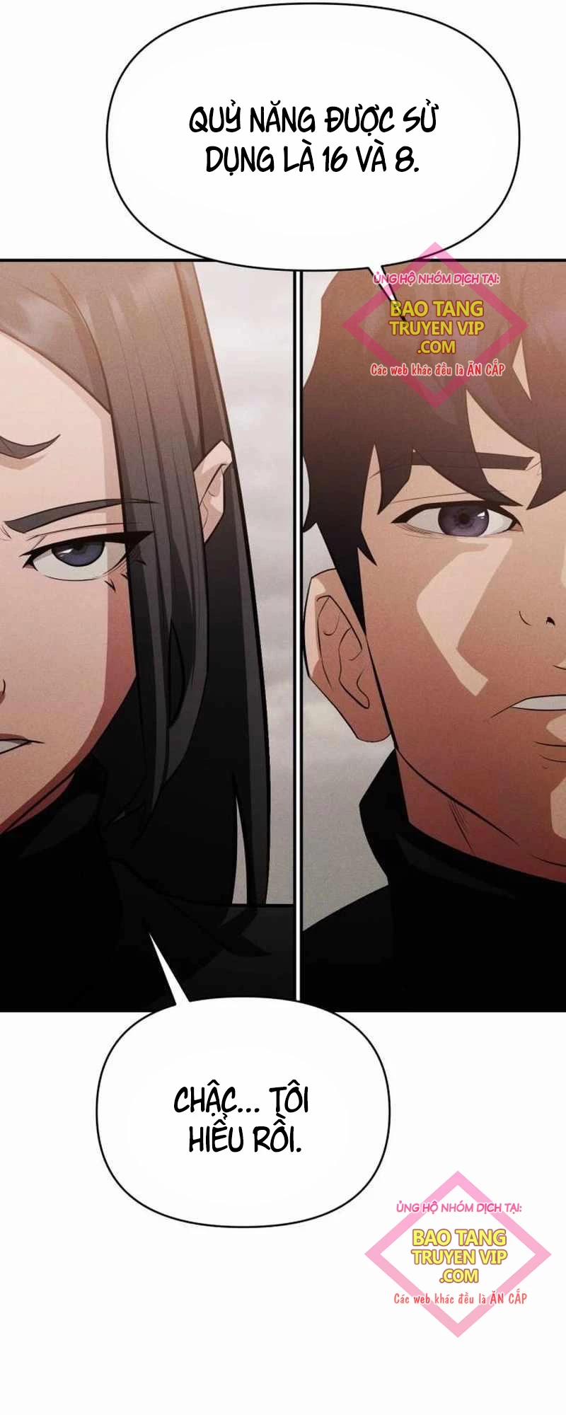 Khuyết Nhân 11 trang 78