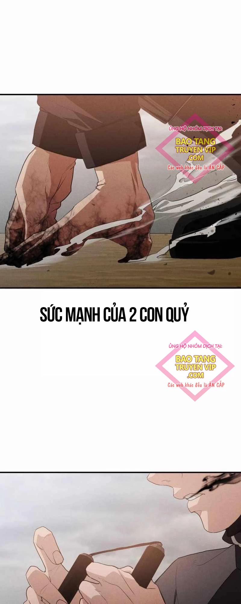 Khuyết Nhân 11 trang 79