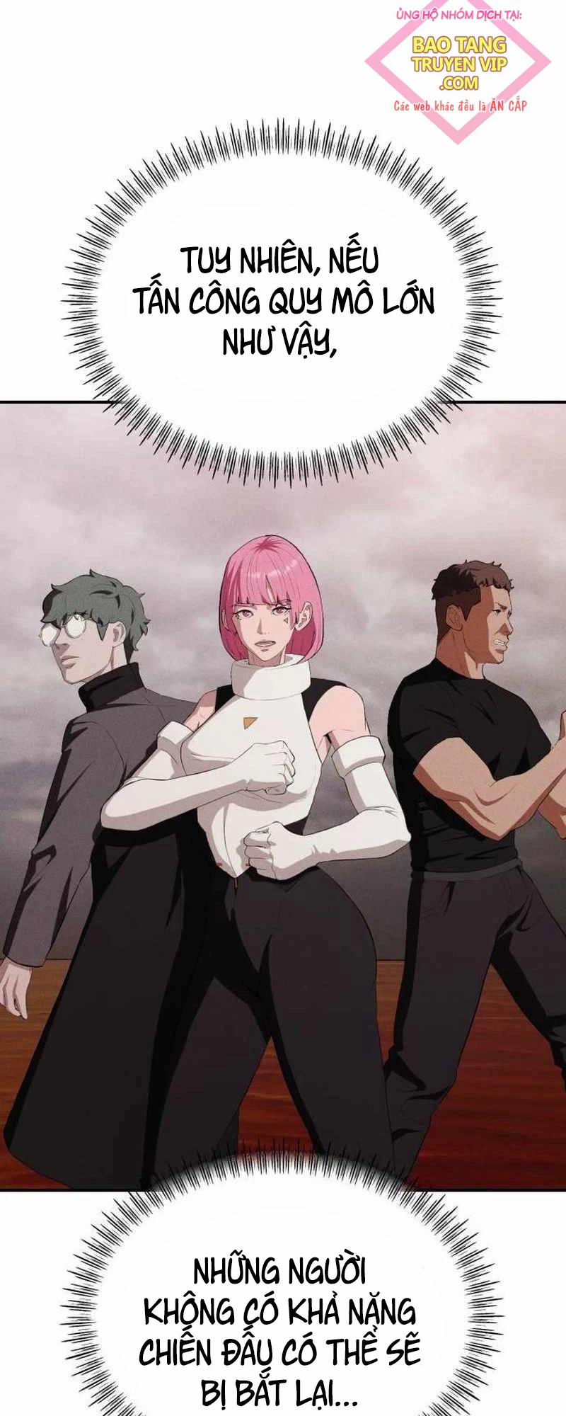 Khuyết Nhân 11 trang 8